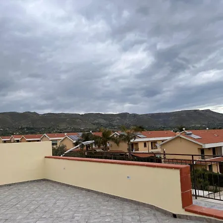 Bed & Breakfast Anna's Dream