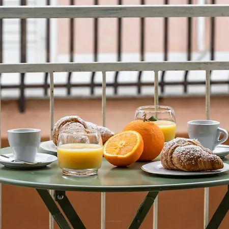 Bed & Breakfast Anna's Dream Avola