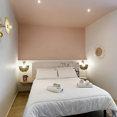 Anna's Dream Bed & Breakfast