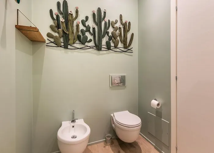 Anna's Dream B&B